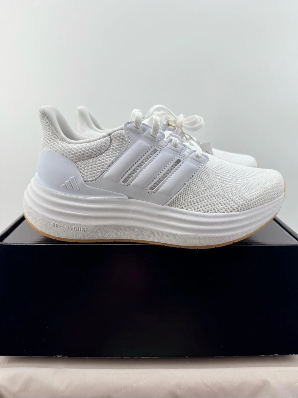 Adidas Ultradream Bold Size 6W